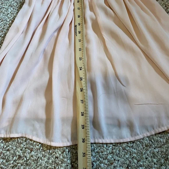 Forever 21 Sparkle Dress - Picture 6 of 9